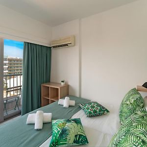 STAY Rhodes Hotel